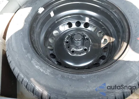 2013 Volkswagen Jetta 2.0L Tdi из США, поврежденный, VIN 3VWLL7AJ1DM396749